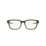 050 - Acetate Shiny Brown