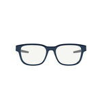 090 - Acetate Shiny Blue