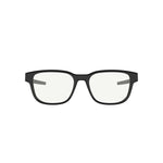 002 - Acetate Shiny Black