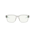 020 - Acetate Semi Matte Grey