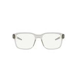 026 - Acetate Semi Matte Grey