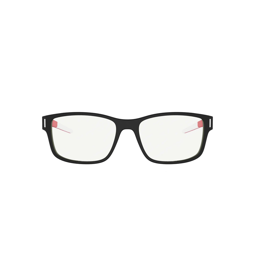 005 - Acetate Semi Matte Black