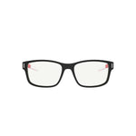 005 - Acetate Semi Matte Black