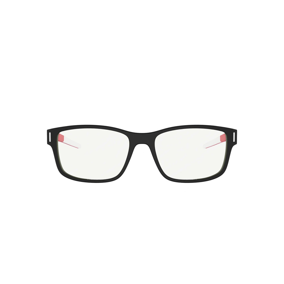 005 - Acetate Semi Matte Black