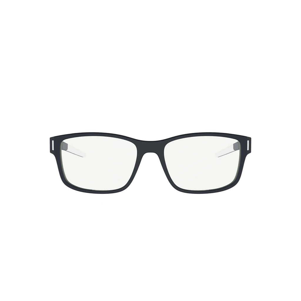 090 - Acetate Semi Matte Blue