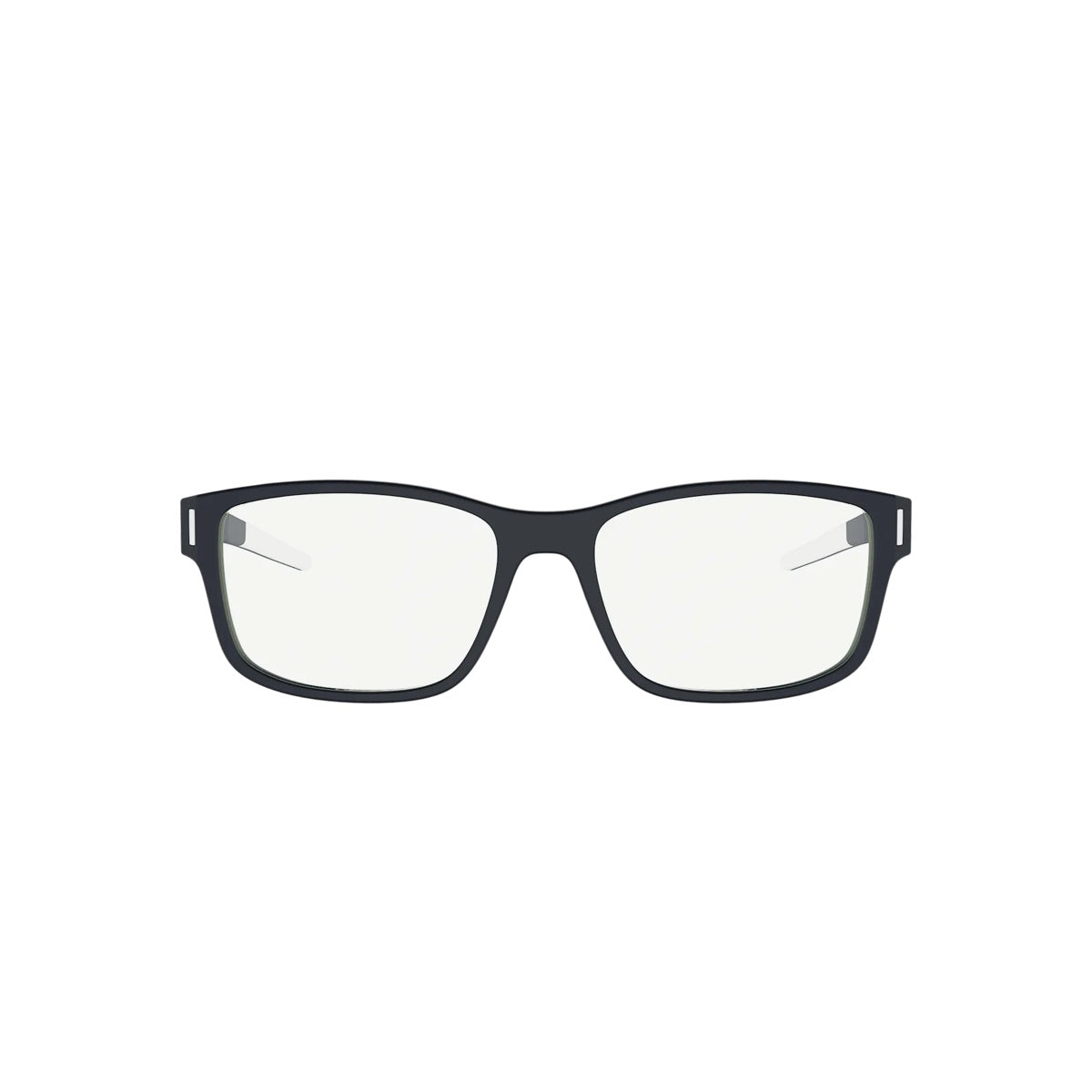090 - Acetate Semi Matte Blue