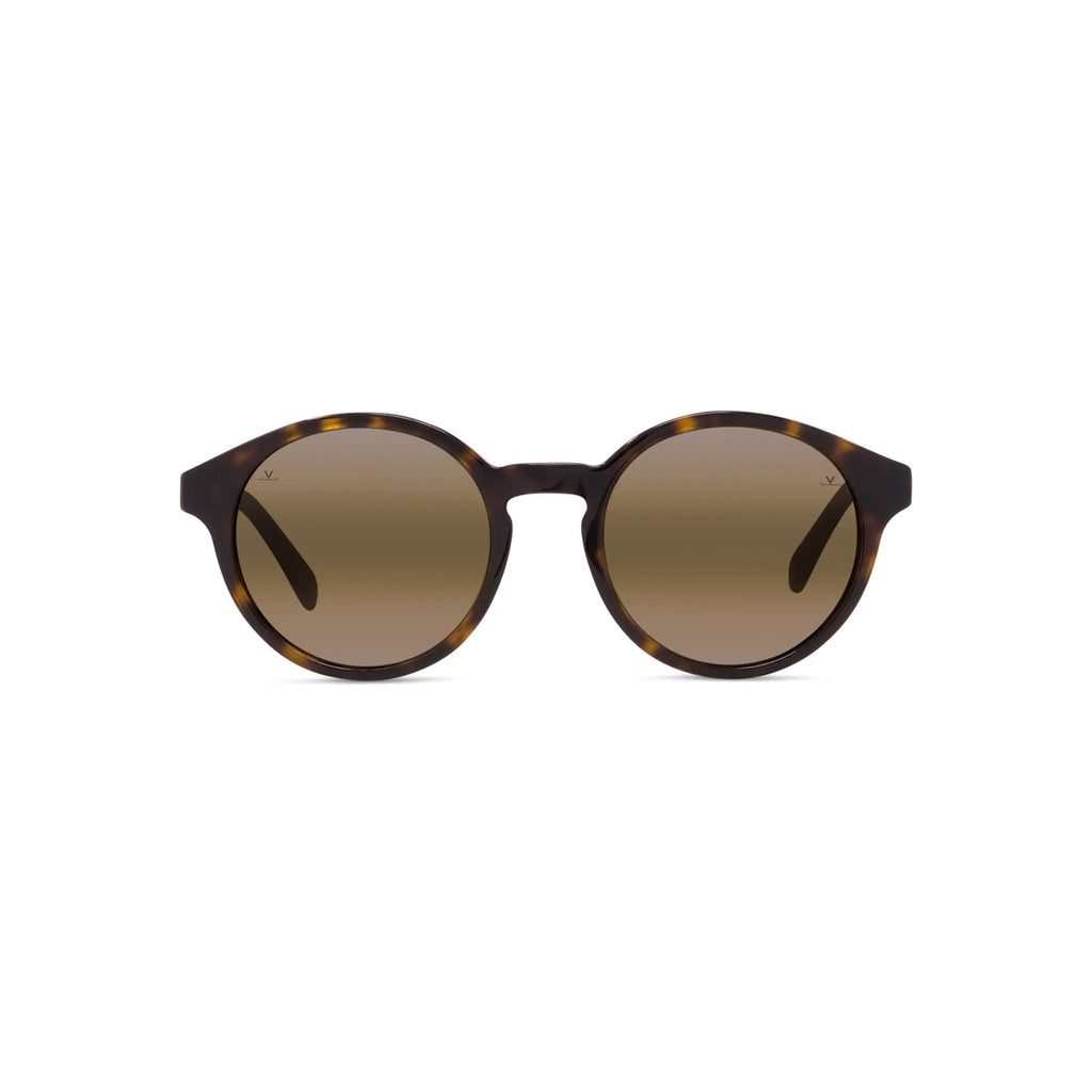 52Q - Acetate Shiny Havana with Skilynx lenses
