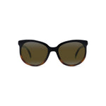 56Q - Injected Shiny Black with Skilynx lenses