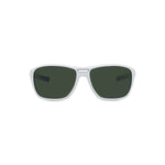 20A - Injected Matte Grey with Pure grey lenses