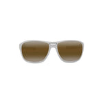 21Q - Injected Matte White with Skilynx lenses
