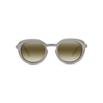 16Q - Titanium Matte Grey with Skilynx lenses