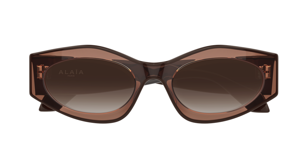 BROWN / BROWN