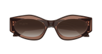 BROWN / BROWN