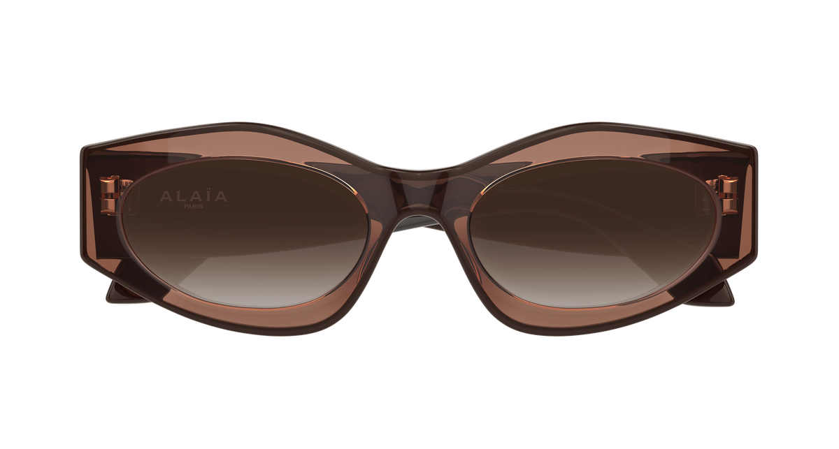 BROWN / BROWN