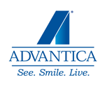 Advantica