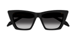BLACK / GREY