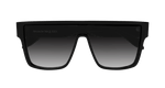 BLACK / GREY