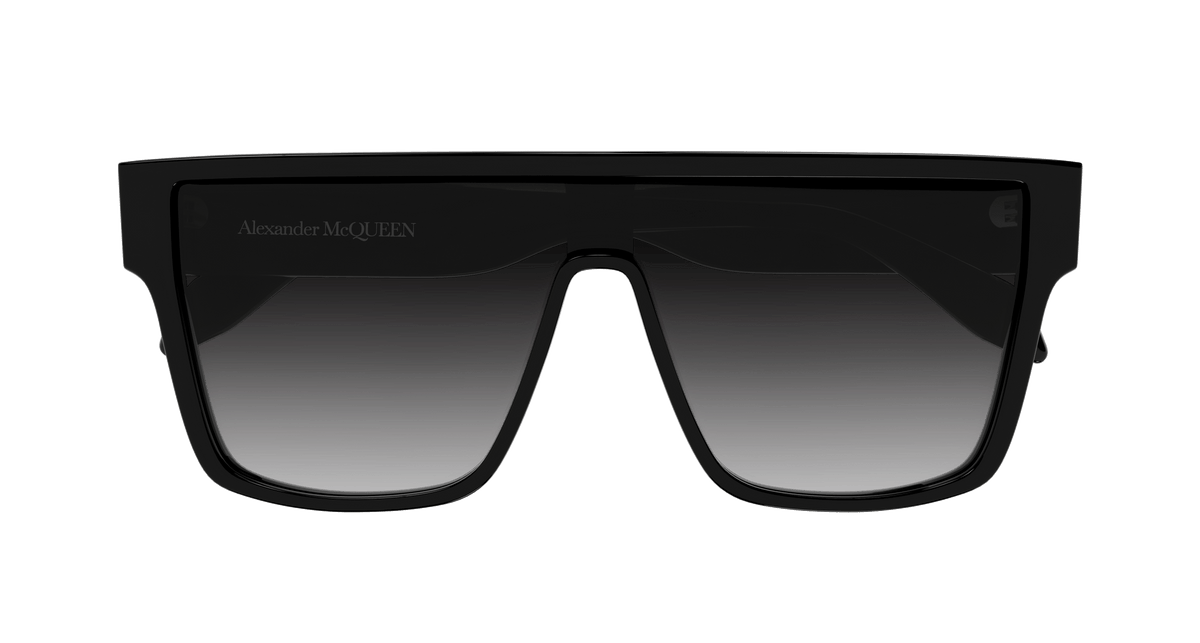 BLACK / GREY