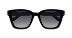 BLACK / GREY