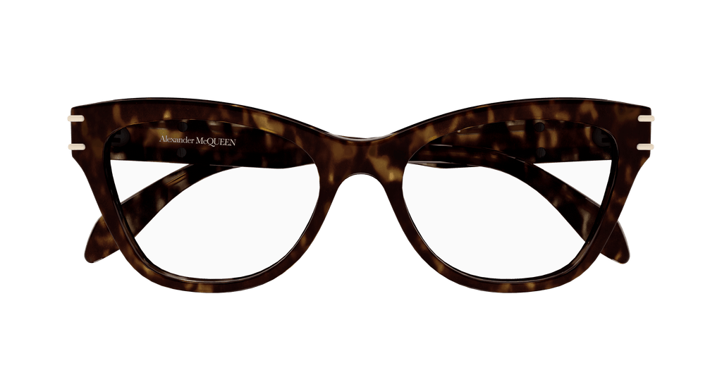 HAVANA / TRANSPARENT