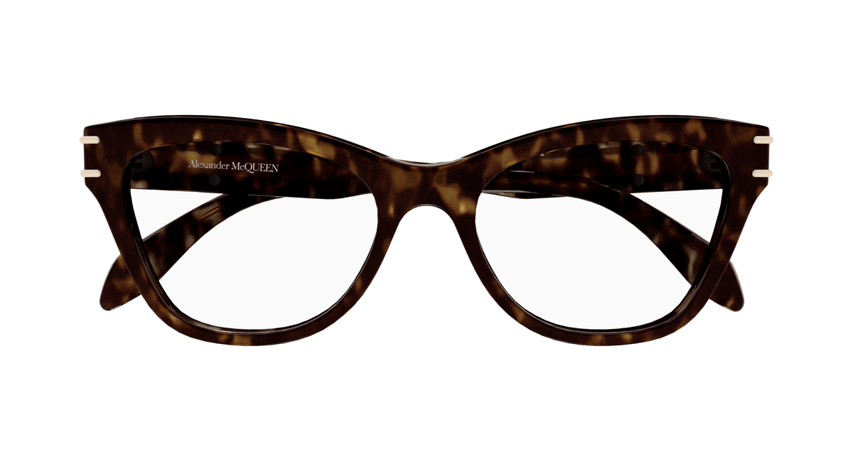 HAVANA / TRANSPARENT