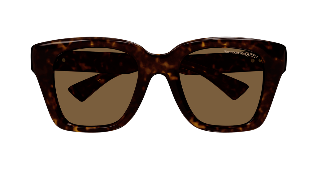 HAVANA / BROWN