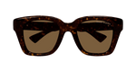HAVANA / BROWN