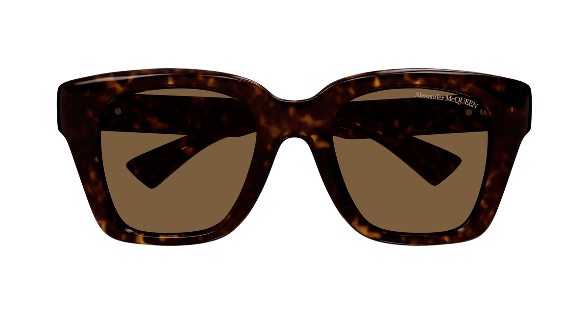 HAVANA / BROWN