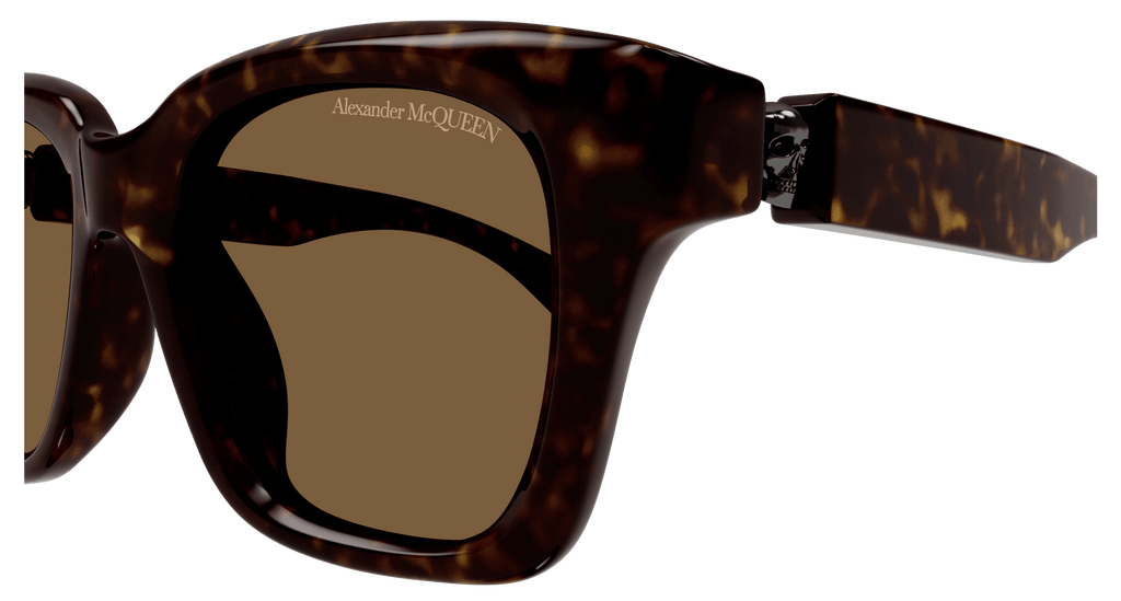 HAVANA / BROWN