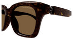 HAVANA / BROWN