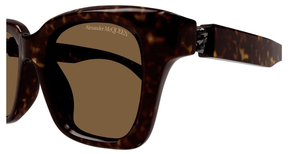 HAVANA / BROWN