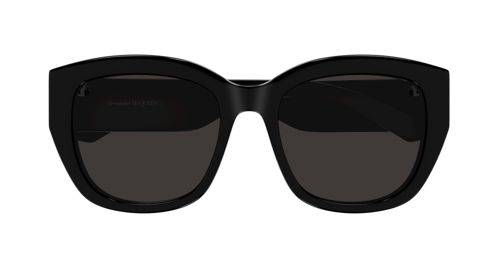 BLACK / GREY