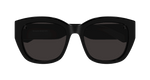 BLACK / GREY