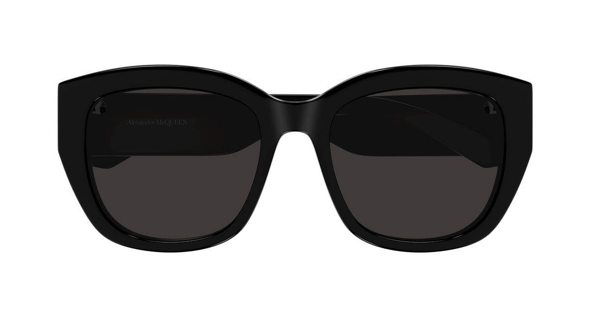BLACK / GREY
