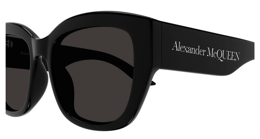 BLACK / GREY