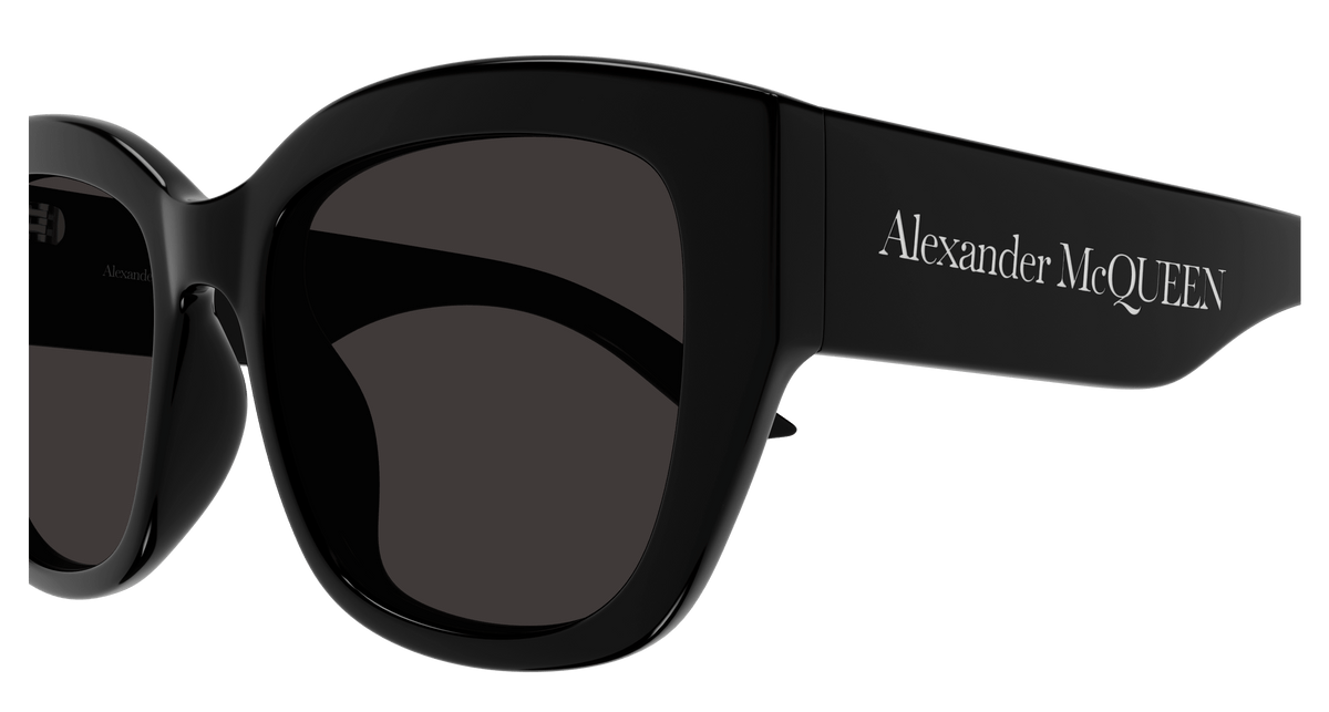 BLACK / GREY