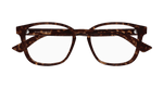 HAVANA / TRANSPARENT