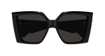 BLACK / GREY