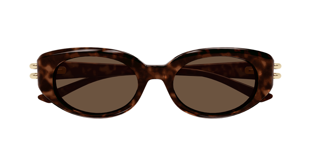 HAVANA / BROWN