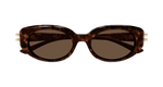 HAVANA / BROWN