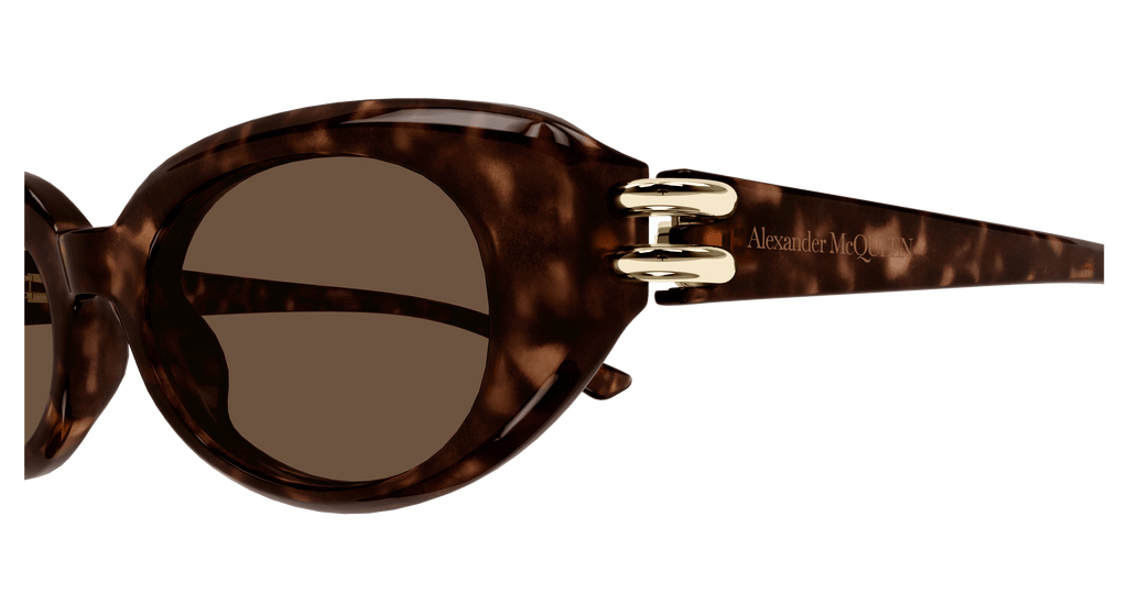 HAVANA / BROWN
