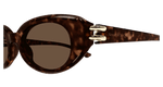 HAVANA / BROWN