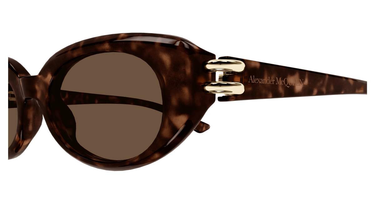 HAVANA / BROWN
