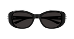 BLACK / GREY