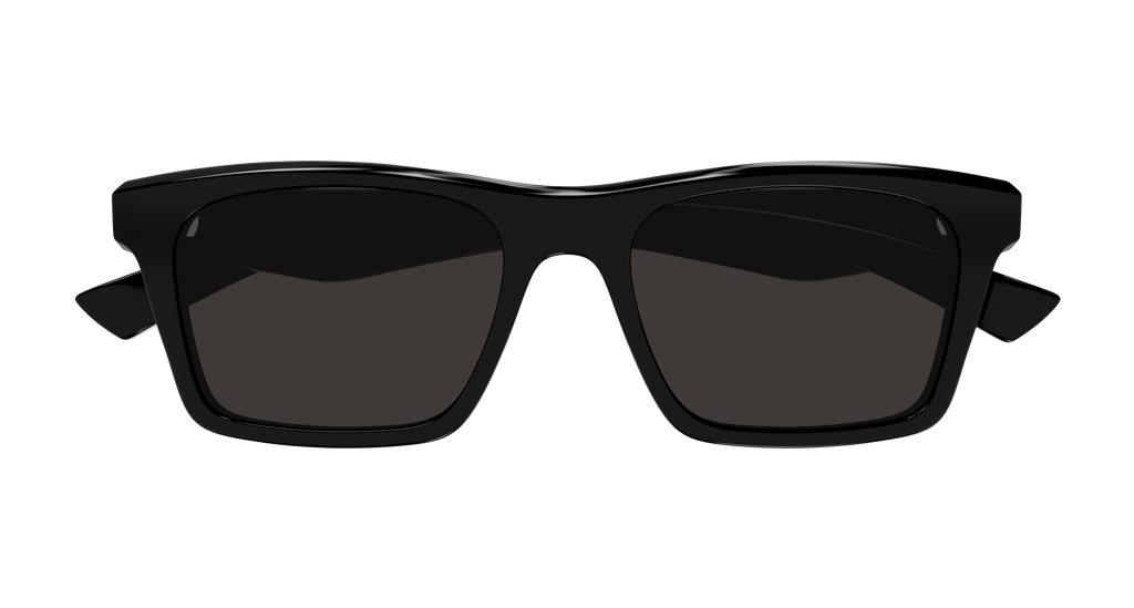 BLACK / GREY