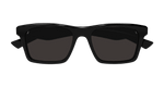BLACK / GREY