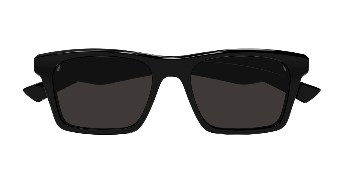 BLACK / GREY