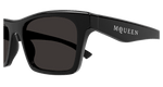 BLACK / GREY