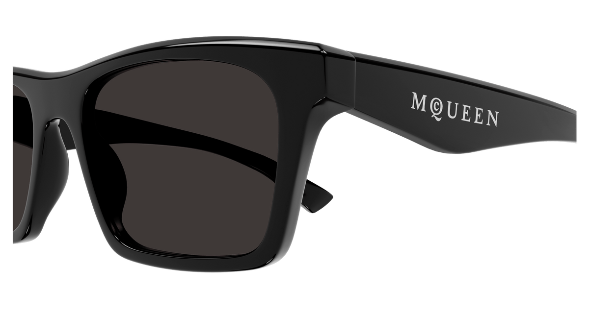 BLACK / GREY