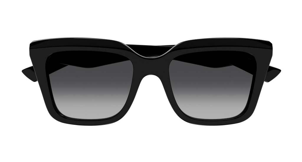 BLACK / GREY